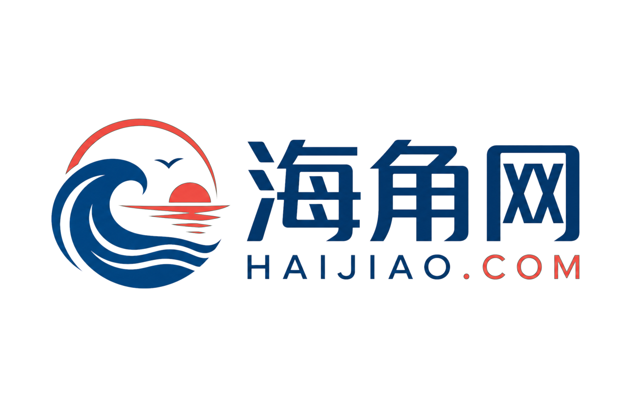 双飞视频